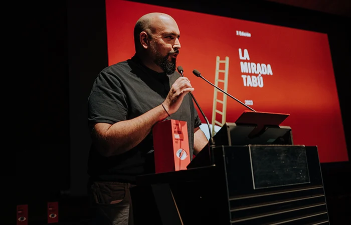 Reconocimiento alcanzado por el cortometraje Todo Va Bien, producido por una productora audiovisual y productora de cine en Andalucía