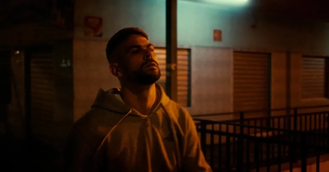 “A por todas” videoclip realizado por Muy al Sur Films