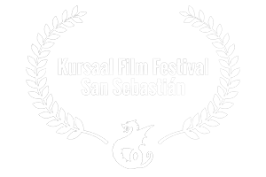 Mejor cortometraje documental - El Amoragaor | KURSAAL FILM FESTIVAL SAN SEBASTIÁN 2024