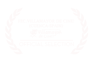 Mejor cortometraje documental - El Amoragaor | XVI FESTIVAL EUROPEO DE CORTOMETRAJES DE VILLAMAYOR DE CINE! 2024