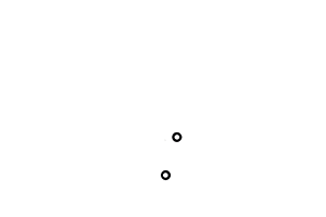 Mejor cortometraje documental - El Amoragaor | I FESTIVAL INTERNACIONAL DE CORTOS SOBRE SALUD MENTAL ‘VISIONANDO’ 2024