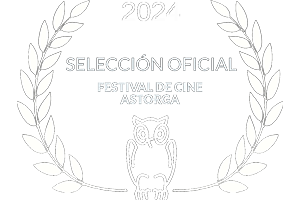 Mejor cortometraje documental - El Amoragaor | 27º FESTIVAL CINE ASTORGA 2024