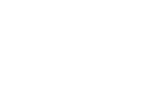 Mejor cortometraje documental - El Amoragaor | FESTIVAL DE CINE ESPIRITUAL CONTRACORRIENTE 2025