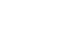 Mejor cortometraje - Todo va bien | XI MUESTRA DE CORTO SOCIAL (Spain)