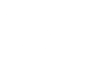 Mejor cortometraje documental - El Amoragaor | IN THE PALACE - INTERNATIONAL SHORT FILM FESTIVAL 2025