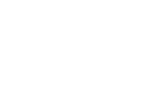 Mejor cortometraje - Todo va bien | FESTIVAL DE CORTOMETRAJES K-LIDOSCOPI 2023 (Spain)