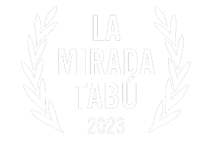Mejor cortometraje - Todo va bien | LA MIRADA TABÚ 2023 (Spain)