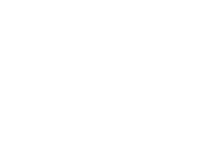 Mejor cortometraje documental - El Amoragaor | 18º FESTIVAL INTERNACIONAL DE CINE DE SAX 2024