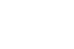 Mejor cortometraje - Todo va bien | FESTIVAL DE CINE DE SEVILLA 2023 (Spain)
