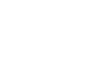 Mejor cortometraje documental - El Amoragaor | FESTIVAL DE CINE CON ACENTO 2025