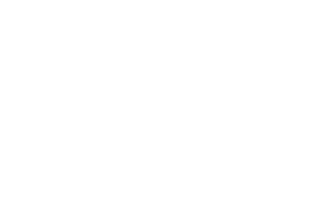 Mejor cortometraje documental - El Amoragaor | 22 FESTIVAL DE SEVILLA 2025