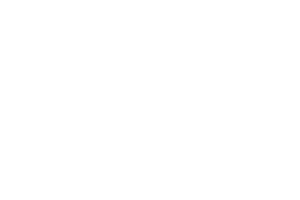 Mejor cortometraje - Todo va bien | XV CERTAMEN MIRADAS/BLECKER 2024 (Luxemburgo)