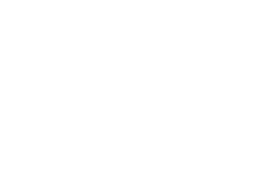 Mejor cortometraje - Todo va bien | FESTIVAL INTERNACIONAL DE CINE SOCIAL DE MAJADAHONDA (MISFE’24) (Spain)