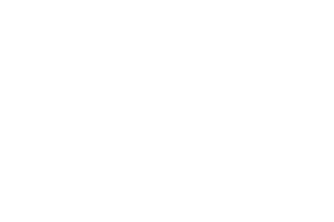 Mejor cortometraje documental - El Amoragaor | SARATOV SUFFERINGS DOCUMENTARY DRAMA FILM FESTIVAL 2025
