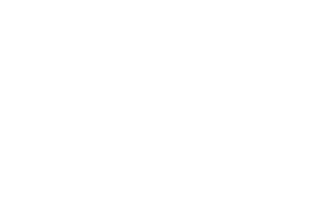 Mejor cortometraje documental - El Amoragaor | ALTAFULLA INTERNATIONAL FILM FESTIVAL 2025