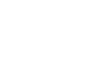 Mejor cortometraje - Todo va bien | AARETALER KURZFILMTAGE 2024 (Switzerland)