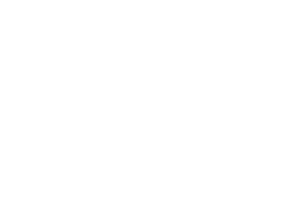Mejor cortometraje - Todo va bien | FESTIVAL AMNESTY INTERNATIONAL AU CINÉMA POUR LES DROITS HUMAINS 2024 (France)