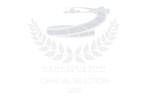 Mejor cortometraje documental - El Amoragaor | BLANES COSTA BRAVA INTERNATIONAL FILM FESTIVAL 2025