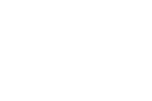 Mejor cortometraje documental - El Amoragaor | DEVOUR! THE FOOD FILM FESTIVAL 2024