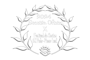 Mejor cortometraje documental - El Amoragaor | FESTIVAL CORTOS DEL PALO 2024