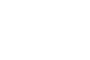 Mejor cortometraje documental - El Amoragaor | EUROSHORTS FILM FESTIVAL 2025