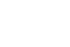 Mejor cortometraje documental - El Amoragaor | 13th EVOLUTION MALLORCA INTERNATIONAL FILM FESTIVAL 2024
