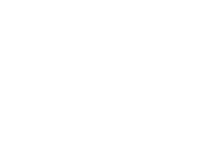 Mejor cortometraje documental - El Amoragaor | XXII MUESTRA DE CINE MUJERES EN ESCENA 2024
