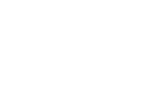 Mejor cortometraje documental - El Amoragaor | XXIV FENAVID - FESTIVAL INTERNACIONAL DE CINE DE SANTA CRUZ 2024
