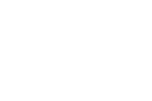 Mejor cortometraje documental - El Amoragaor | I-FEST INTERNATIONAL FILM FESTIVAL 2025