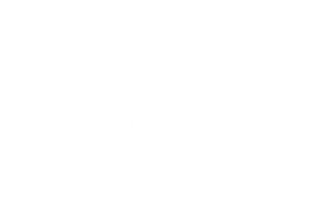 Mejor cortometraje documental - El Amoragaor | LE CHOUETTE FESTIVAL 2025