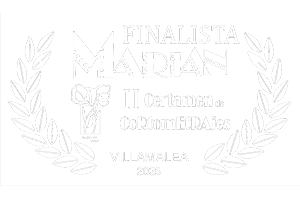 Mejor cortometraje documental - El Amoragaor | CERTAMEN DE CORTOMETRAJES DE VILLAMALEA "MARIAN" 2025