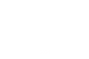 Mejor cortometraje documental - El Amoragaor | 25th MEDITERRANEAN FILM FESTIVAL 2024