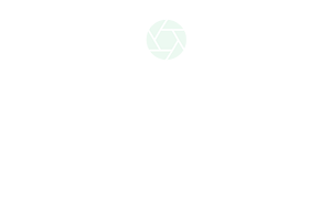 Mejor cortometraje - Todo va bien | 2nd MONDO FILM FESTIVAL 2024 (Tunisia, Kenya, Venezuela, Mexico)