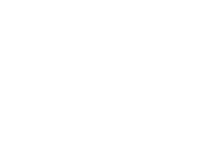 Mejor cortometraje documental - El Amoragaor | MONSTRALE SHORT FILM FESTIVAL 2025