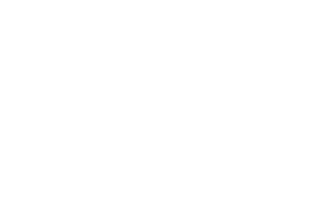 Mejor cortometraje - Todo va bien | PLANOS FILM FESTIVAL 2023 (Portugal)