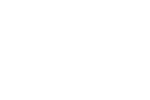 Mejor cortometraje documental - El Amoragaor | PREMIS MIQUEL FÀBREGUES 2024
