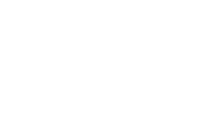 Mejor cortometraje documental - El Amoragaor | VIII FESTIVAL INTERNACIONAL DE CINE RAÍCES DE EUROPA 2025