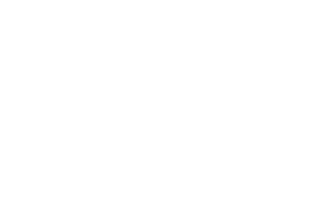 Mejor cortometraje documental - El Amoragaor | XV FESTIVAL INTERNACIONAL DE CORTOS