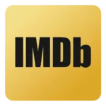 Valorar y dejar opinión del cortometraje en IMDb