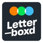 Puntuar y dejar reseña del cortometraje en Letterboxd