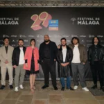 Inquilinos en el Festival de Málaga: selección oficial, MAFIZ y un salto a la industria audiovisual internacional