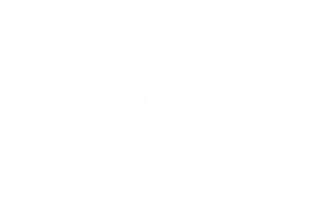 Mejor cortometraje - Inquilinos | CHARCAJADA FILM FESTIVAL 2026