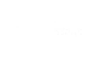 Mejor cortometraje - Inquilinos | VII FESTIVAL INTERNAZIONALE CORTOMETRAGGI CORTINTELVI 2026