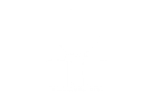 Mejor cortometraje - Inquilinos | CORTOGIJÓN - XII FESTIVAL DE CORTOMETRAJES DE GIJÓN