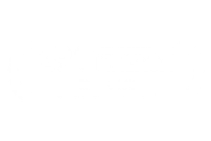 Mejor cortometraje - Inquilinos | 29 FESTIVAL DE MÁLAGA 2026
