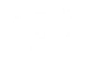 Mejor cortometraje - Inquilinos | FESTIVAL INTERNACIONAL DE CINE DE COMEDIA DE CUENCA - FICCUE - 2026