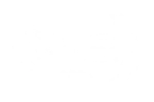 Mejor cortometraje - Inquilinos | IGUALGABA - IV CERTAMEN CINEMATOGRÁFICO