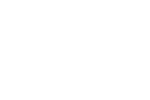 Mejor cortometraje - Inquilinos | JULIEN DUBUQUE INTERNATIONAL FILM FESTIVAL 2026