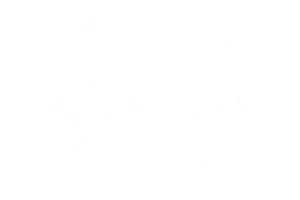 Mejor cortometraje - Inquilinos | PARAPACINE - FESTIVAL DE CINE DE COMEDIA DE SABADELL 2026