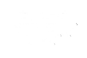 Mejor cortometraje - Inquilinos | TRAVERSÉES : FESTIVAL DE CINÉMA DE LUNEL 2026